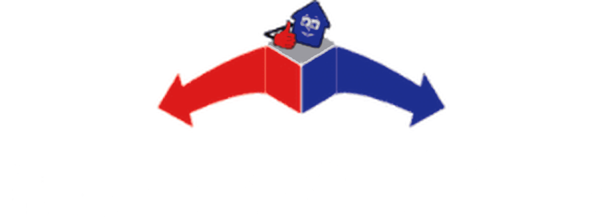 Mudanzas Ávila