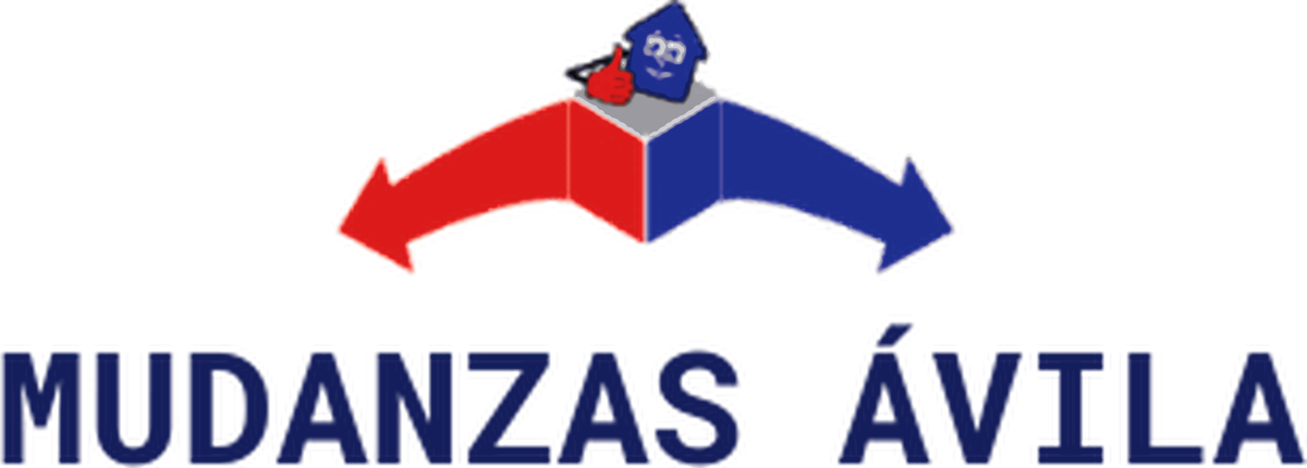 Mudanzas Ávila